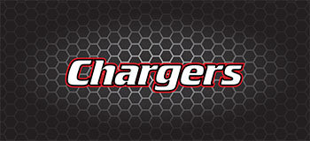 Chargers