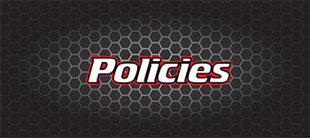 Policies