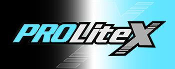 ProLiteX Series 25C